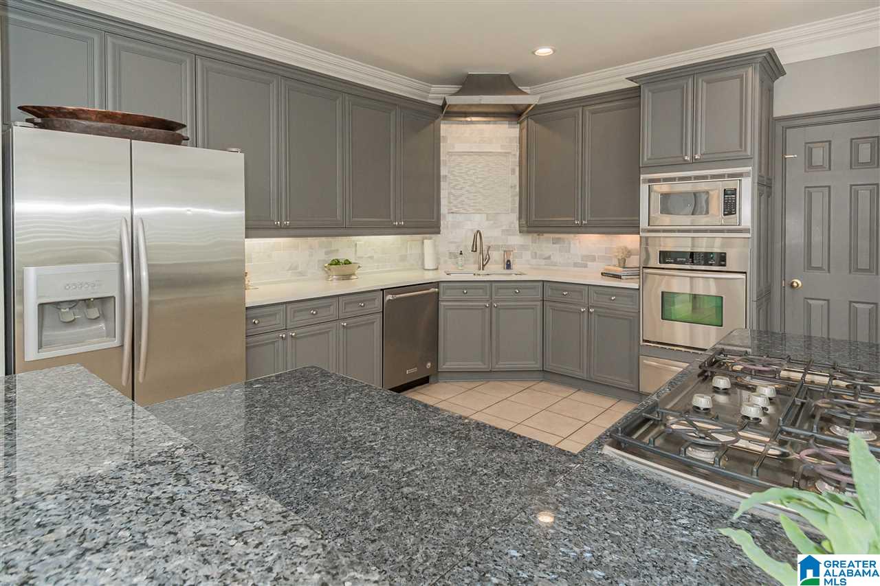 2101 Longleaf Trail Birmingham, AL 35243 - Photo 15 of 50