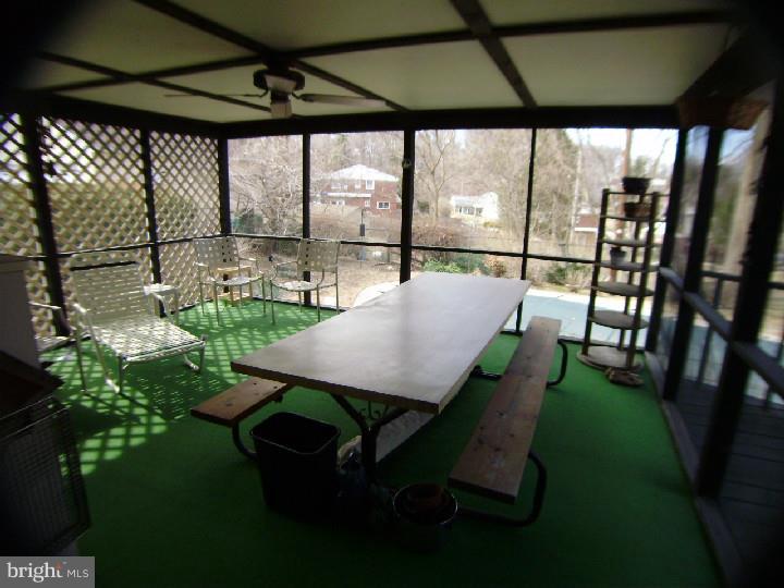 204 James Road Broomall, PA 19008 - Photo 8 of 21 Gallery Image 8