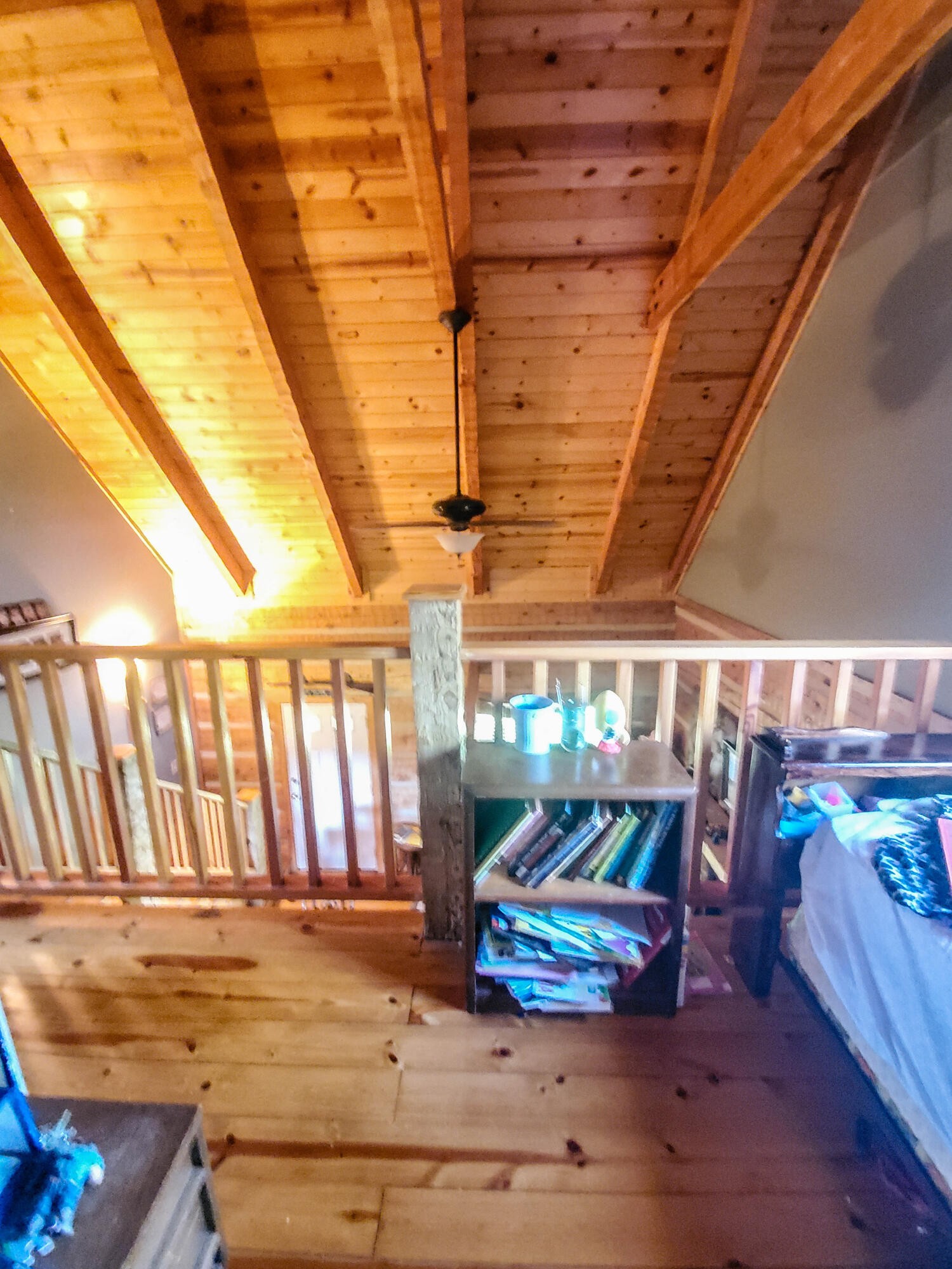 203 Satterfield Road Luttrell, TN 37779 - Photo 16 of 39 Gallery Image 16