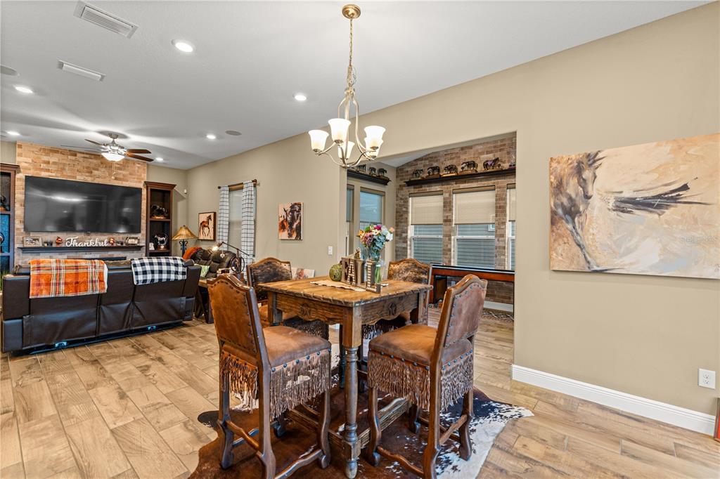 5430 Northwest 35th Ln Road Ocala, FL 34482 - Photo 22 of 100 Gallery Image 22