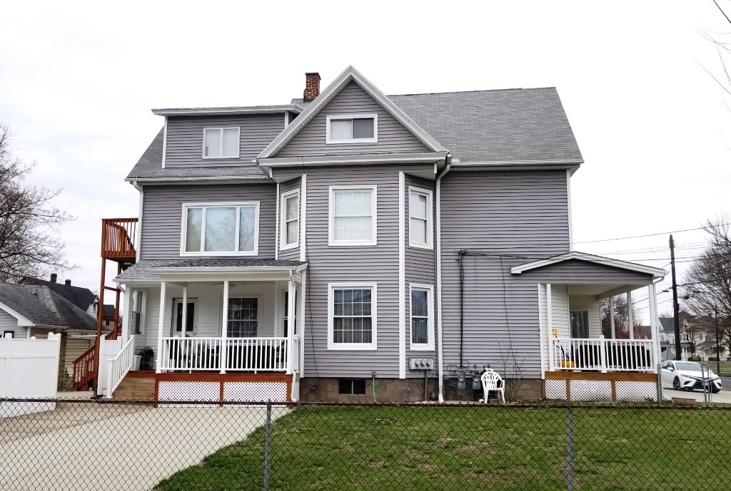 322 Main Street West Springfield, MA 01089 - Photo 1 of 27 Gallery Image 1