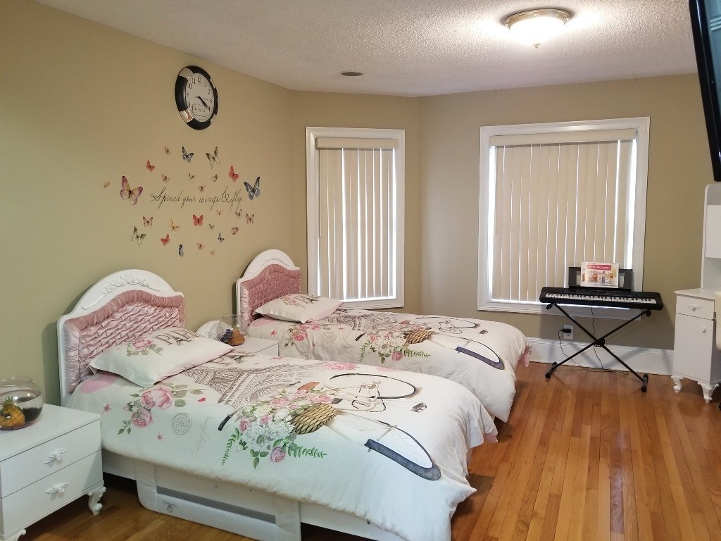 322 Main Street West Springfield, MA 01089 - Photo 11 of 27 Gallery Image 11