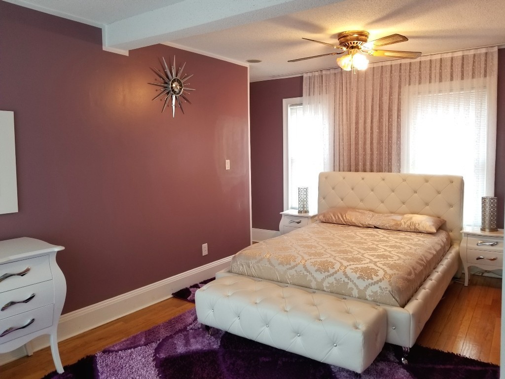 322 Main Street West Springfield, MA 01089 - Photo 14 of 27 Gallery Image 14
