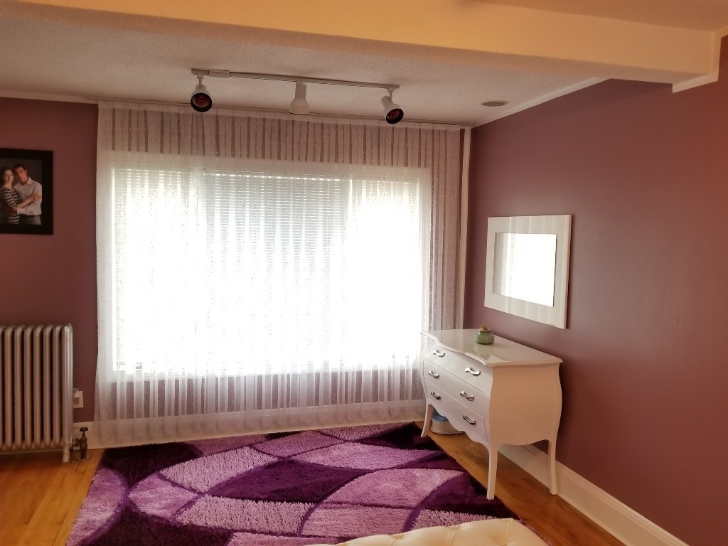 322 Main Street West Springfield, MA 01089 - Photo 15 of 27 Gallery Image 15