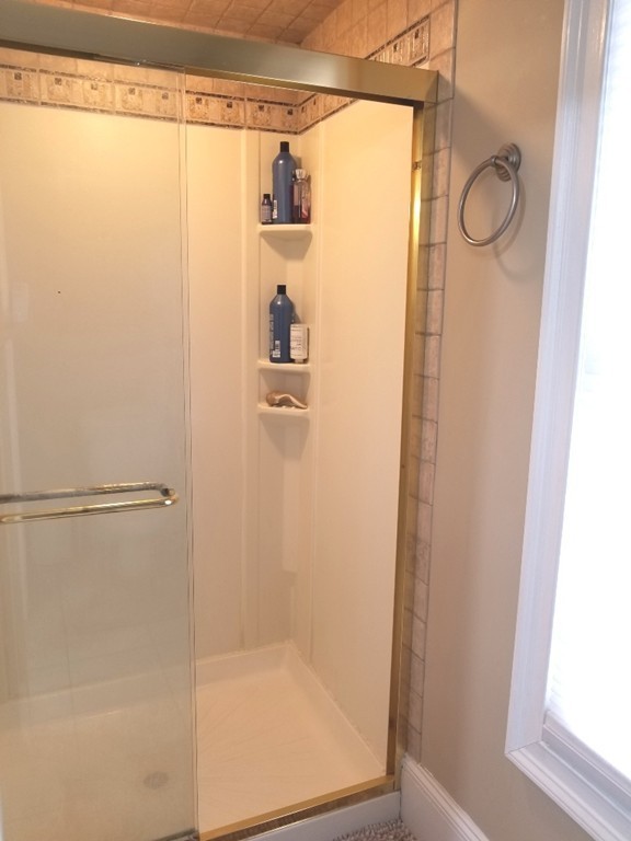 322 Main Street West Springfield, MA 01089 - Photo 18 of 27 Gallery Image 18