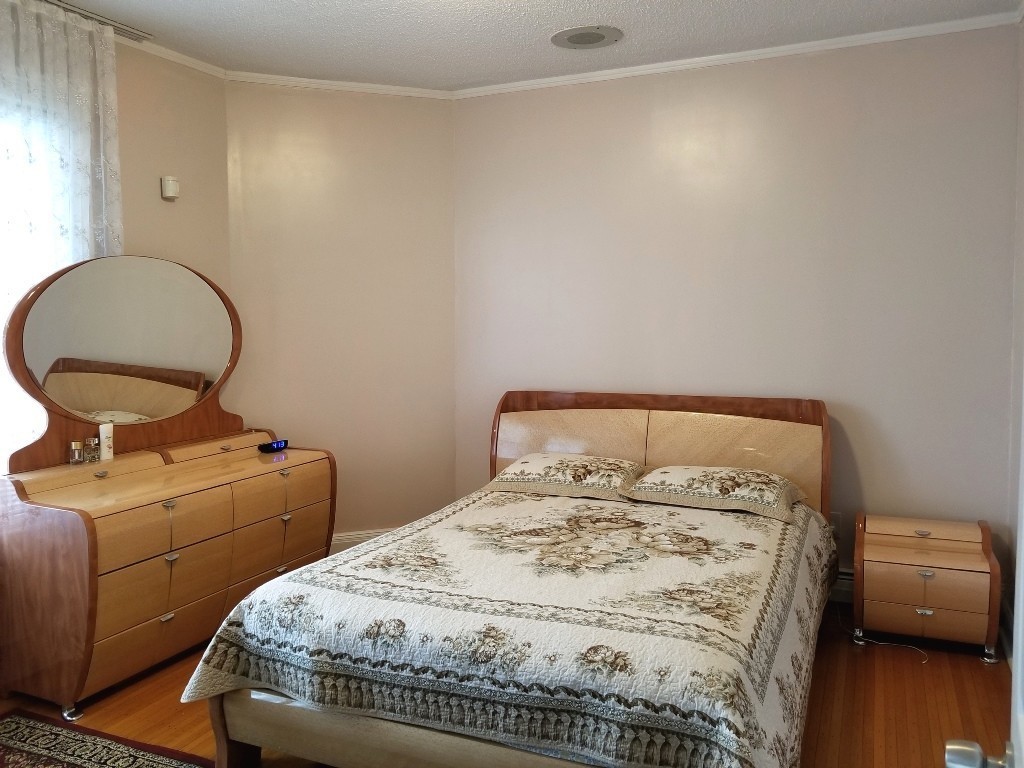 322 Main Street West Springfield, MA 01089 - Photo 19 of 27 Gallery Image 19