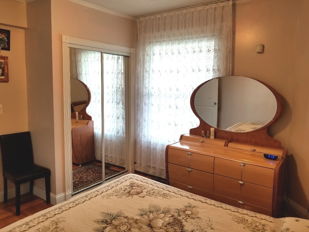 322 Main Street West Springfield, MA 01089 - Photo 20 of 27 Gallery Image 20