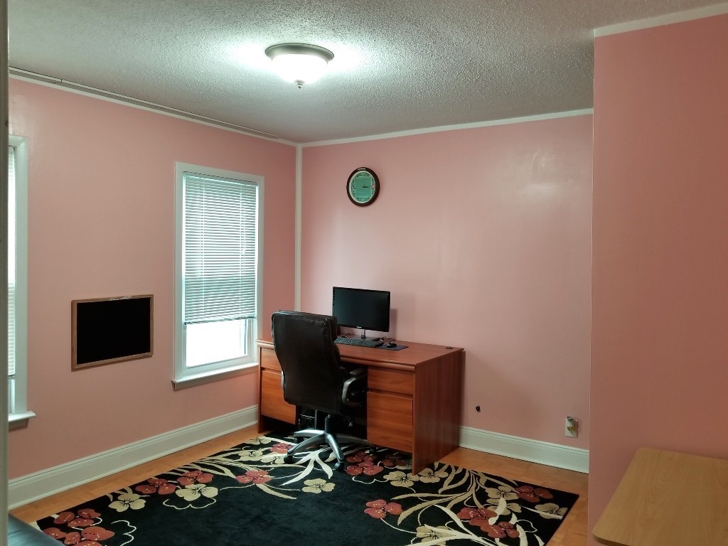 322 Main Street West Springfield, MA 01089 - Photo 21 of 27 Gallery Image 21