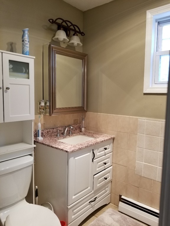 322 Main Street West Springfield, MA 01089 - Photo 22 of 27 Gallery Image 22