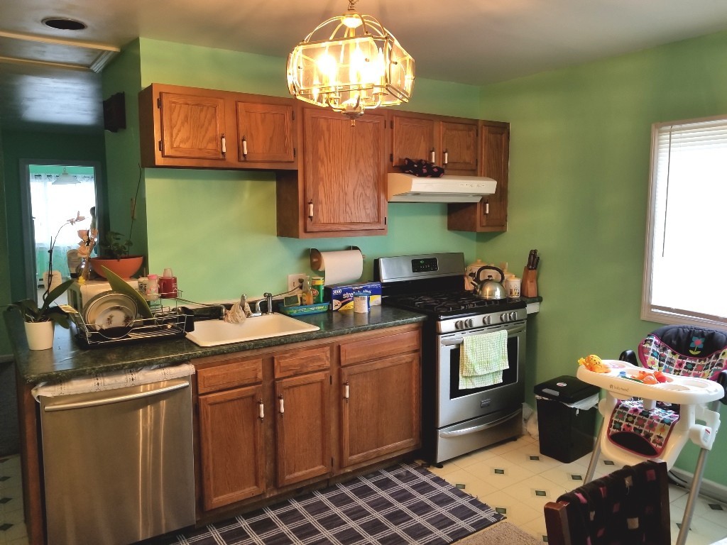 322 Main Street West Springfield, MA 01089 - Photo 24 of 27 Gallery Image 24