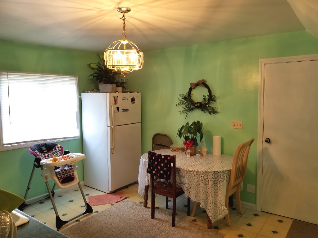 322 Main Street West Springfield, MA 01089 - Photo 25 of 27 Gallery Image 25