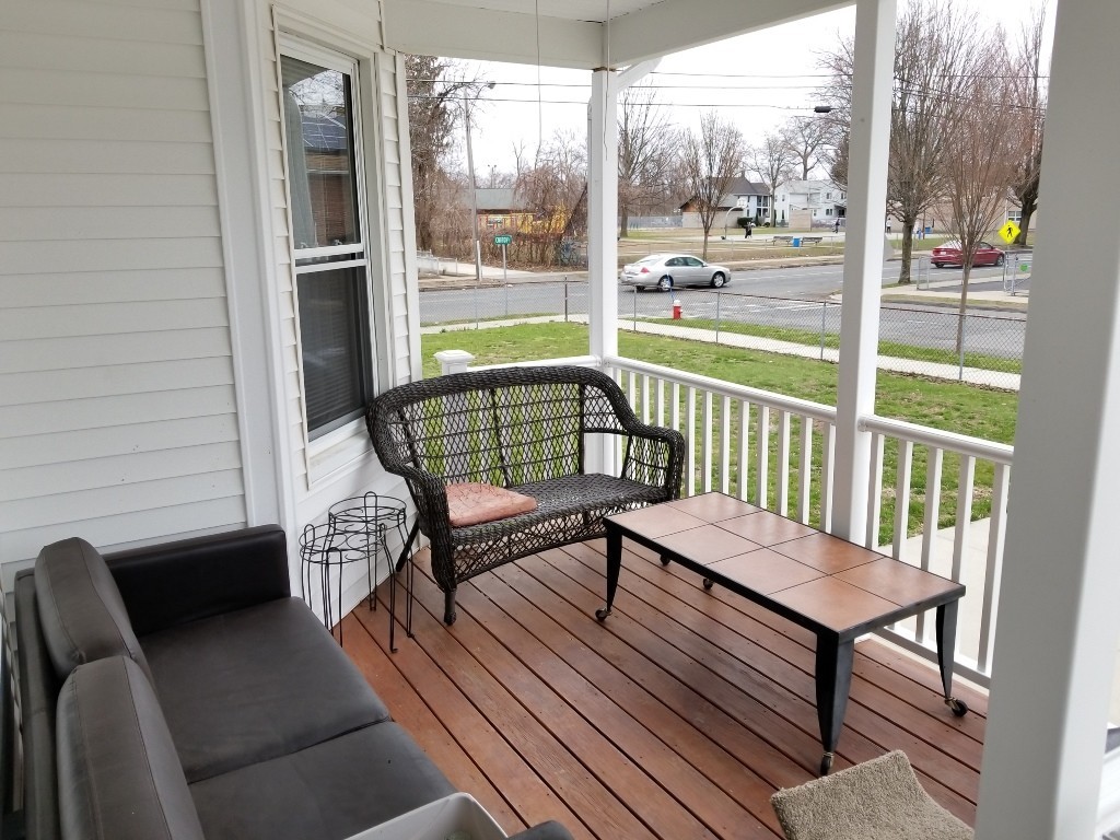 322 Main Street West Springfield, MA 01089 - Photo 26 of 27 Gallery Image 26