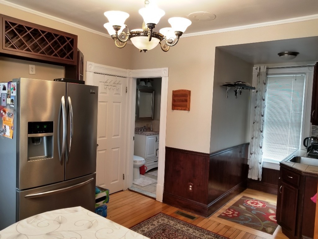 322 Main Street West Springfield, MA 01089 - Photo 6 of 27 Gallery Image 6