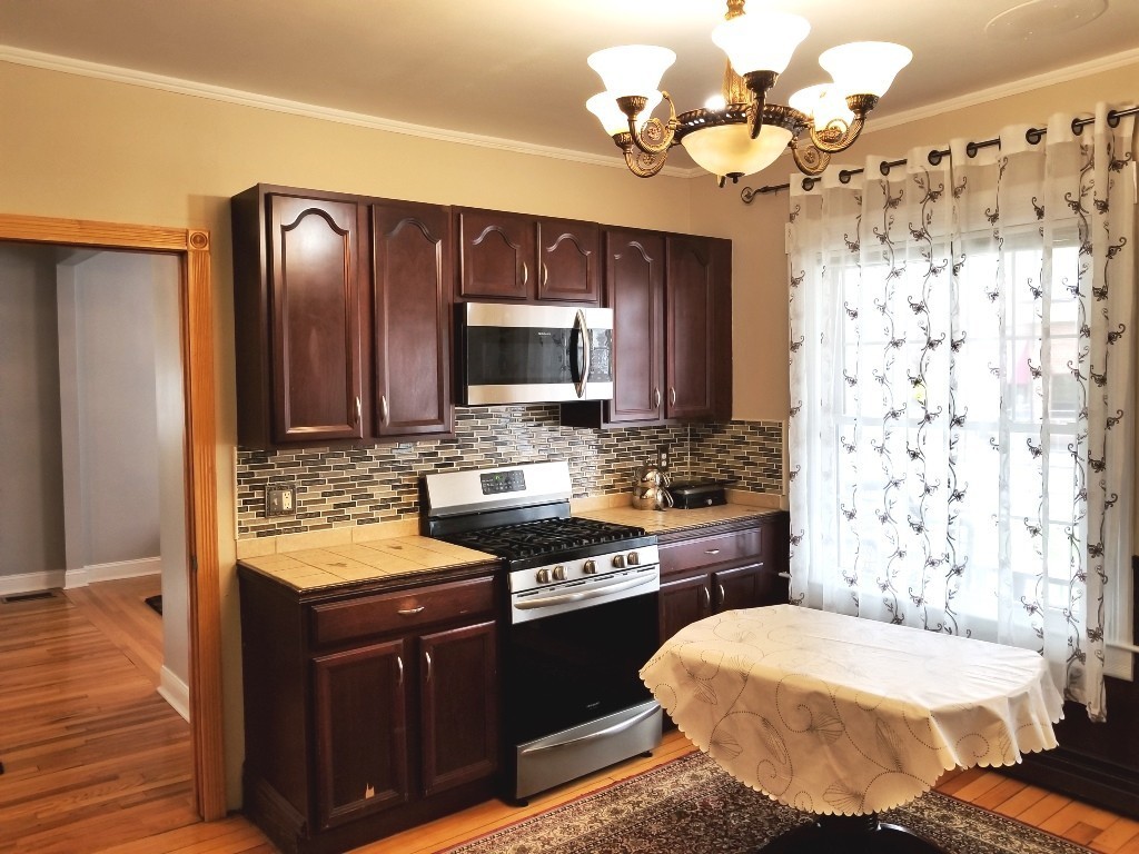 322 Main Street West Springfield, MA 01089 - Photo 7 of 27 Gallery Image 7
