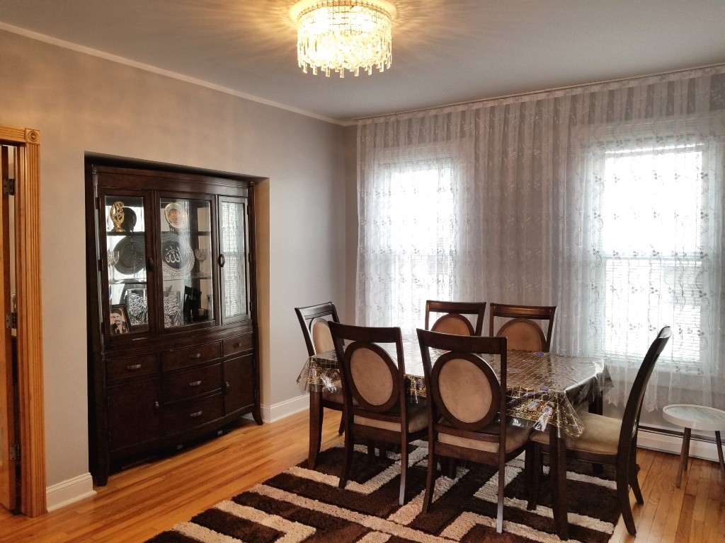 322 Main Street West Springfield, MA 01089 - Photo 8 of 27 Gallery Image 8