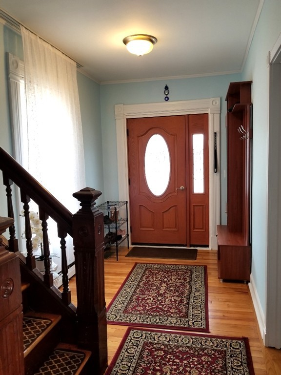 322 Main Street West Springfield, MA 01089 - Photo 10 of 27 Gallery Image 10