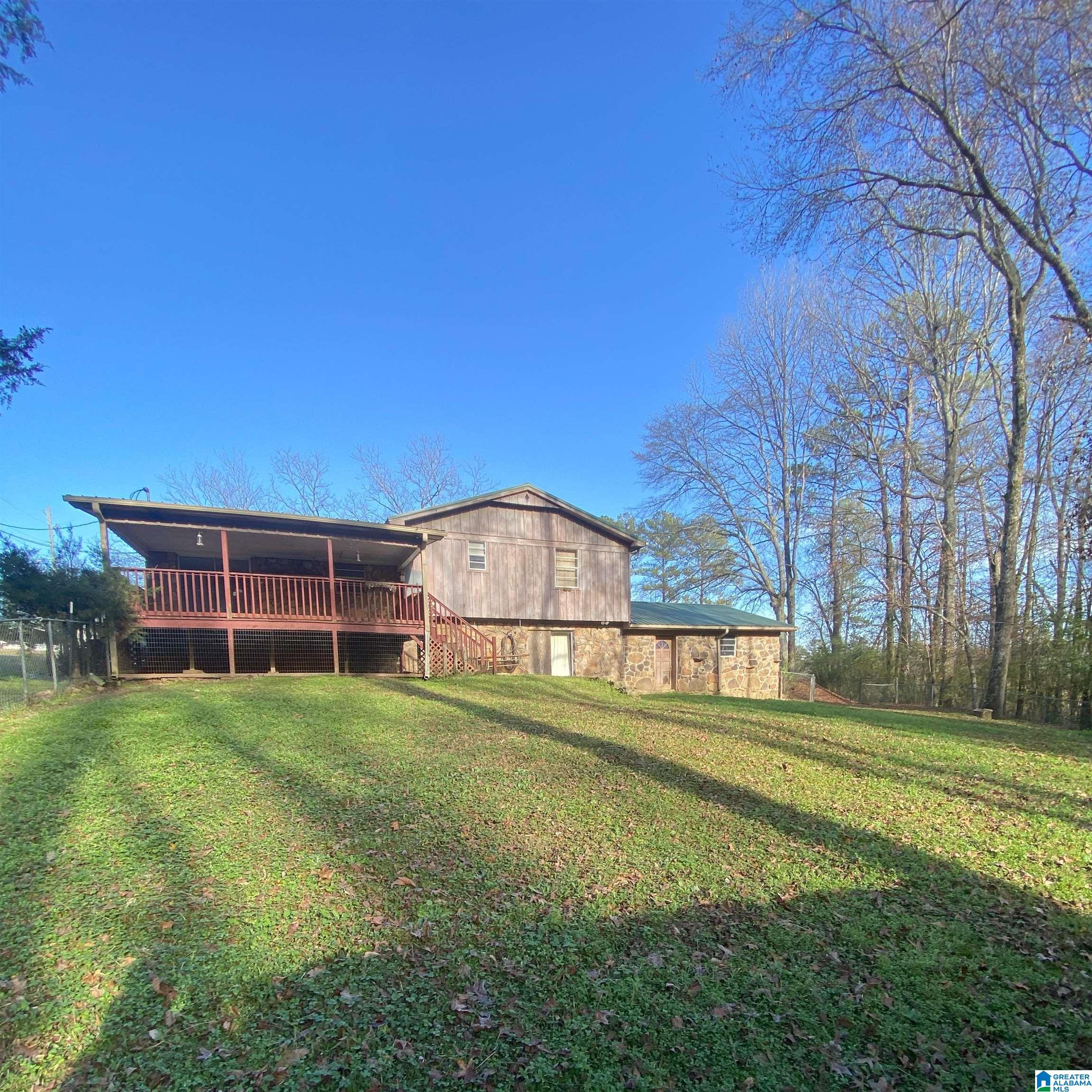 125 County Road 9 Hayden, AL 35079 - Photo 23 of 31
