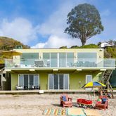 $5,700,000 | 618 Beach Drive, Aptos, CA 95003