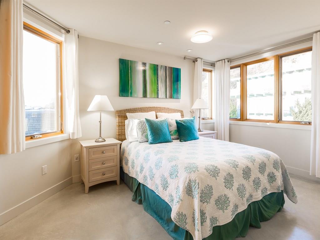 618 Beach Drive Aptos, CA 95003 - Photo 11 of 25