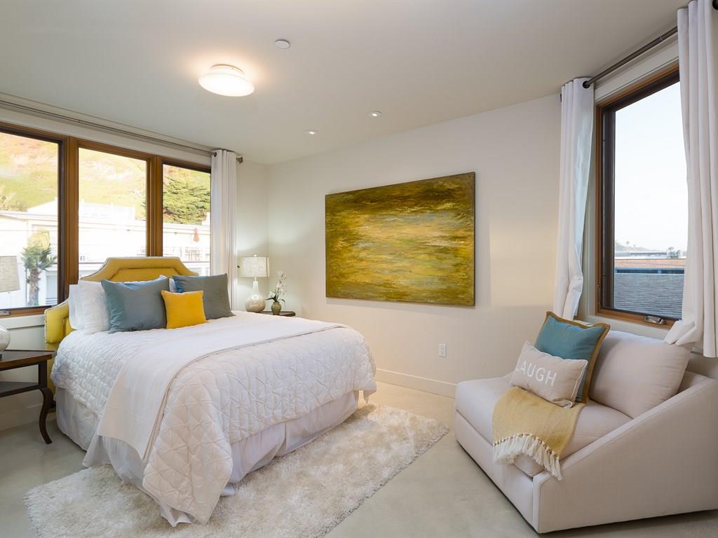 618 Beach Drive Aptos, CA 95003 - Photo 12 of 25