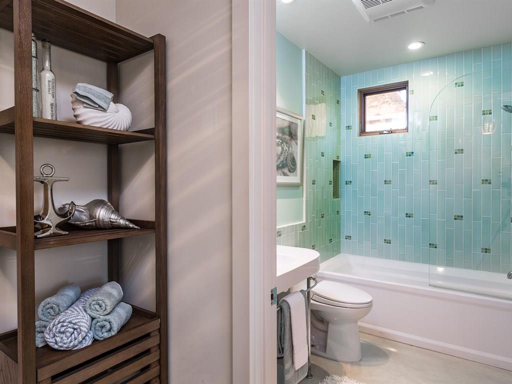 618 Beach Drive Aptos, CA 95003 - Photo 13 of 25