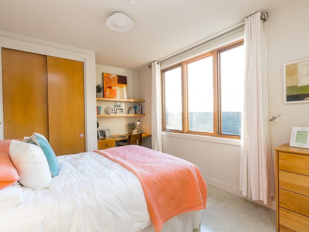 618 Beach Drive Aptos, CA 95003 - Photo 14 of 25