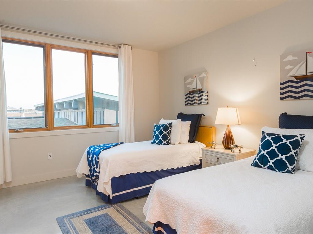 618 Beach Drive Aptos, CA 95003 - Photo 15 of 25