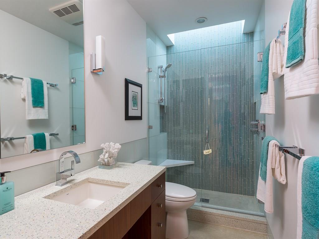 618 Beach Drive Aptos, CA 95003 - Photo 16 of 25