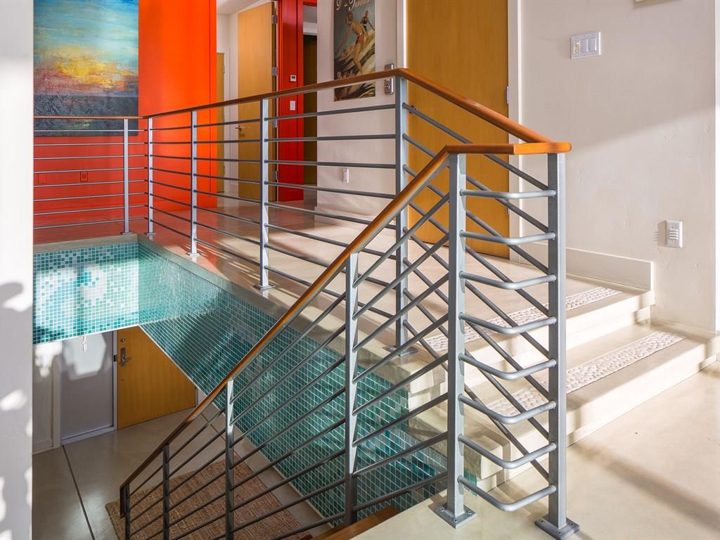 618 Beach Drive Aptos, CA 95003 - Photo 17 of 25