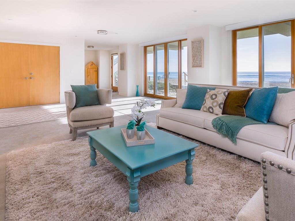 618 Beach Drive Aptos, CA 95003 - Photo 18 of 25