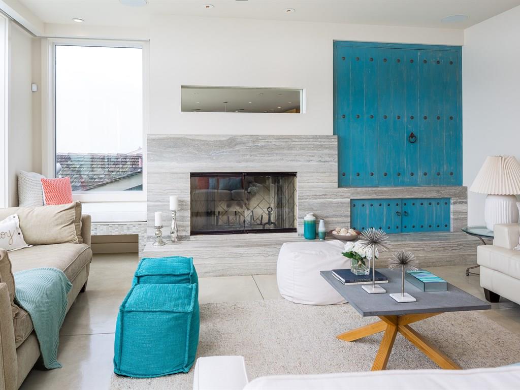 618 Beach Drive Aptos, CA 95003 - Photo 19 of 25