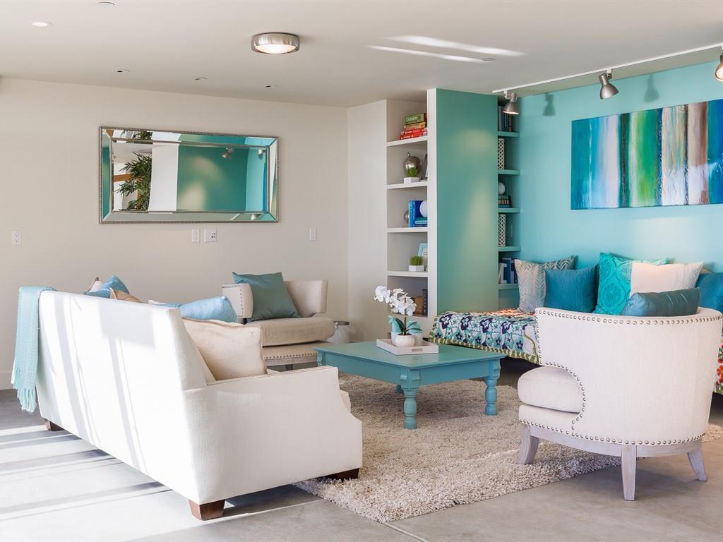 618 Beach Drive Aptos, CA 95003 - Photo 20 of 25