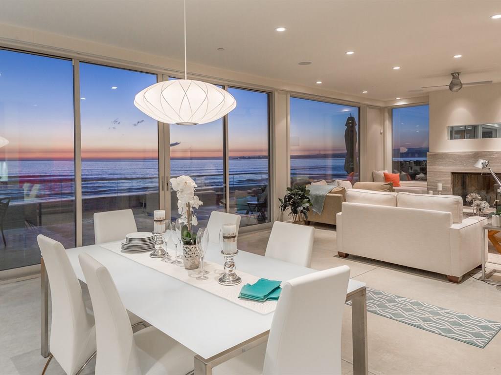 618 Beach Drive Aptos, CA 95003 - Photo 2 of 25