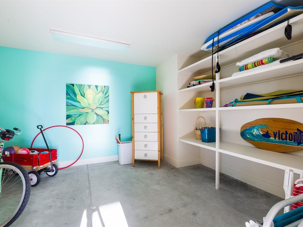 618 Beach Drive Aptos, CA 95003 - Photo 21 of 25