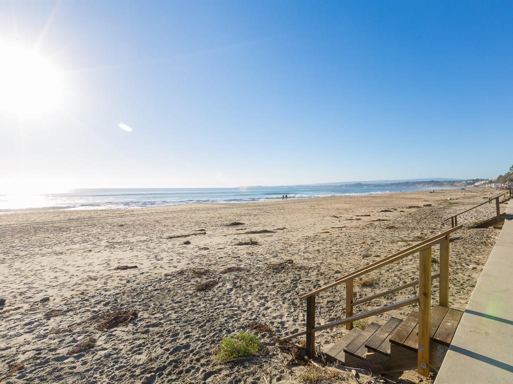 618 Beach Drive Aptos, CA 95003 - Photo 22 of 25