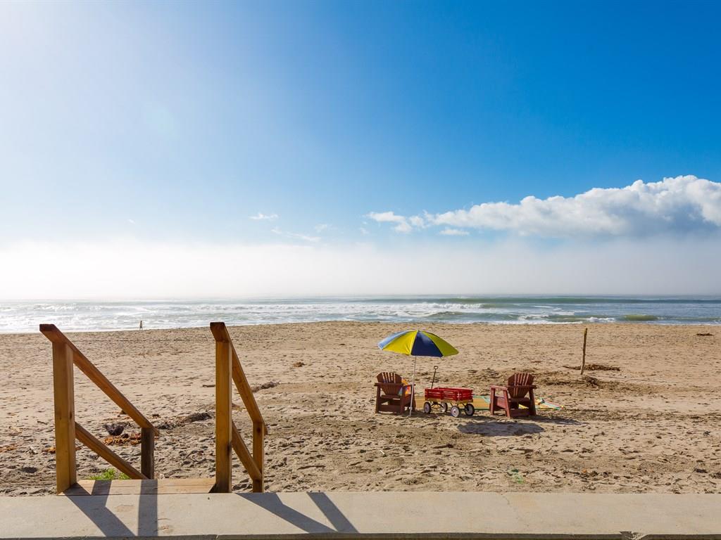 618 Beach Drive Aptos, CA 95003 - Photo 23 of 25