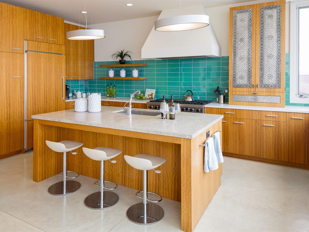 618 Beach Drive Aptos, CA 95003 - Photo 24 of 25