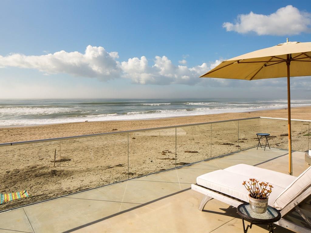 618 Beach Drive Aptos, CA 95003 - Photo 25 of 25