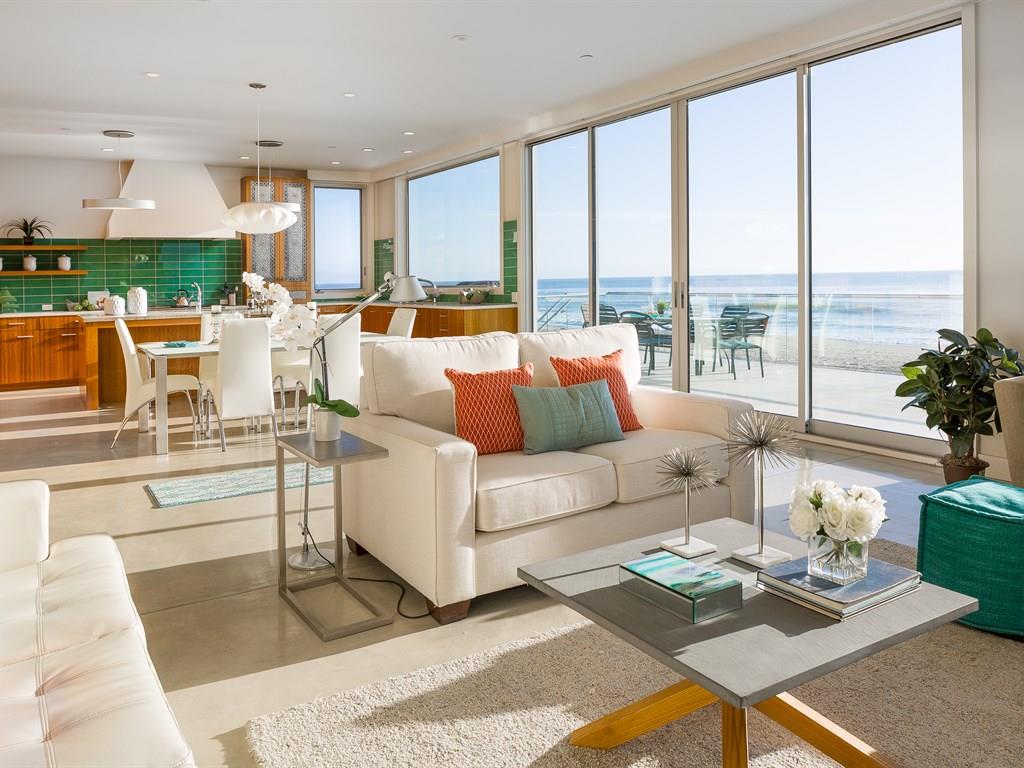 618 Beach Drive Aptos, CA 95003 - Photo 3 of 25