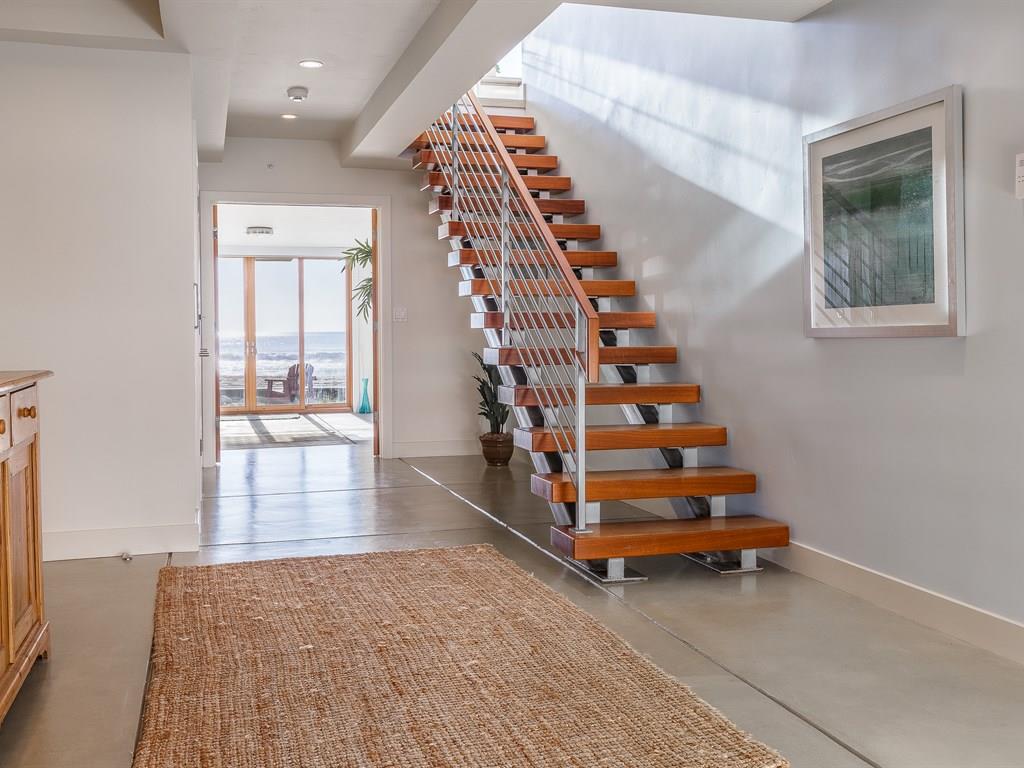 618 Beach Drive Aptos, CA 95003 - Photo 7 of 25