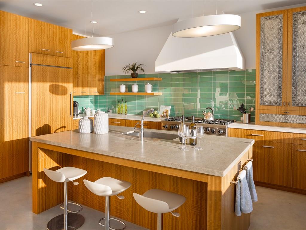 618 Beach Drive Aptos, CA 95003 - Photo 8 of 25