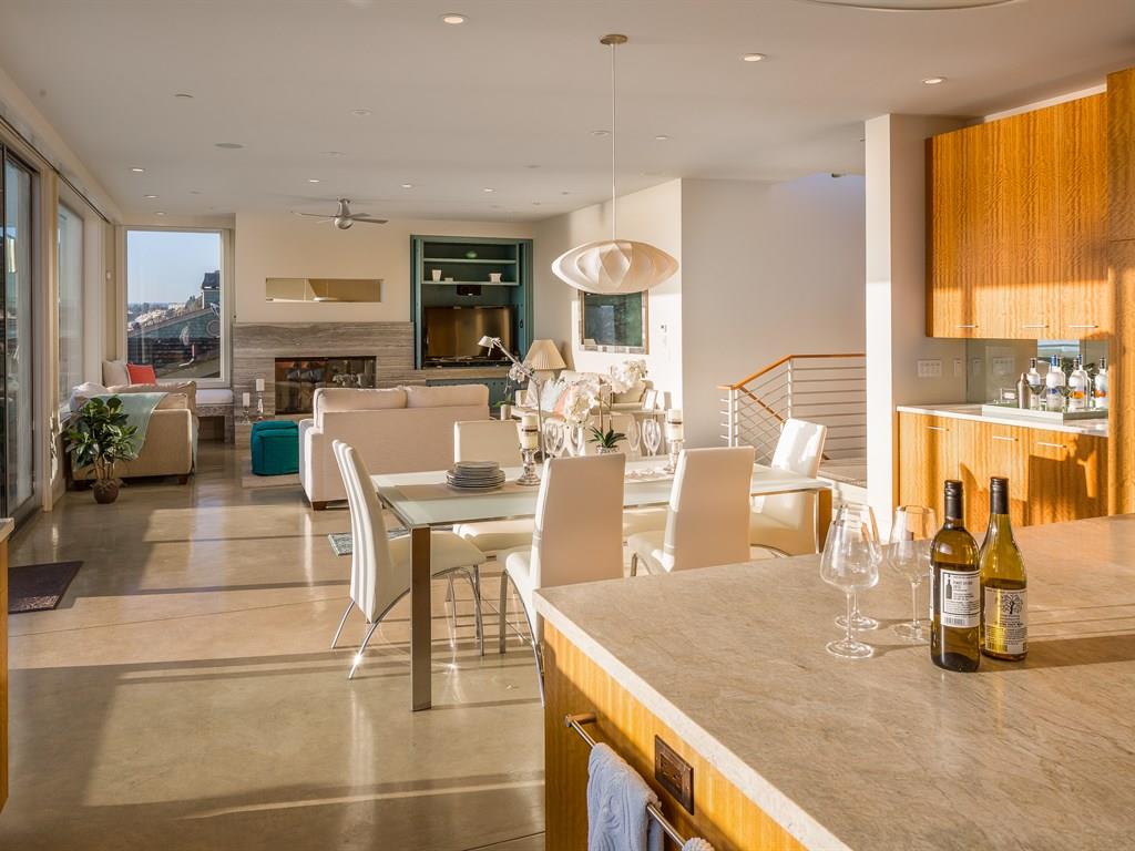 618 Beach Drive Aptos, CA 95003 - Photo 9 of 25