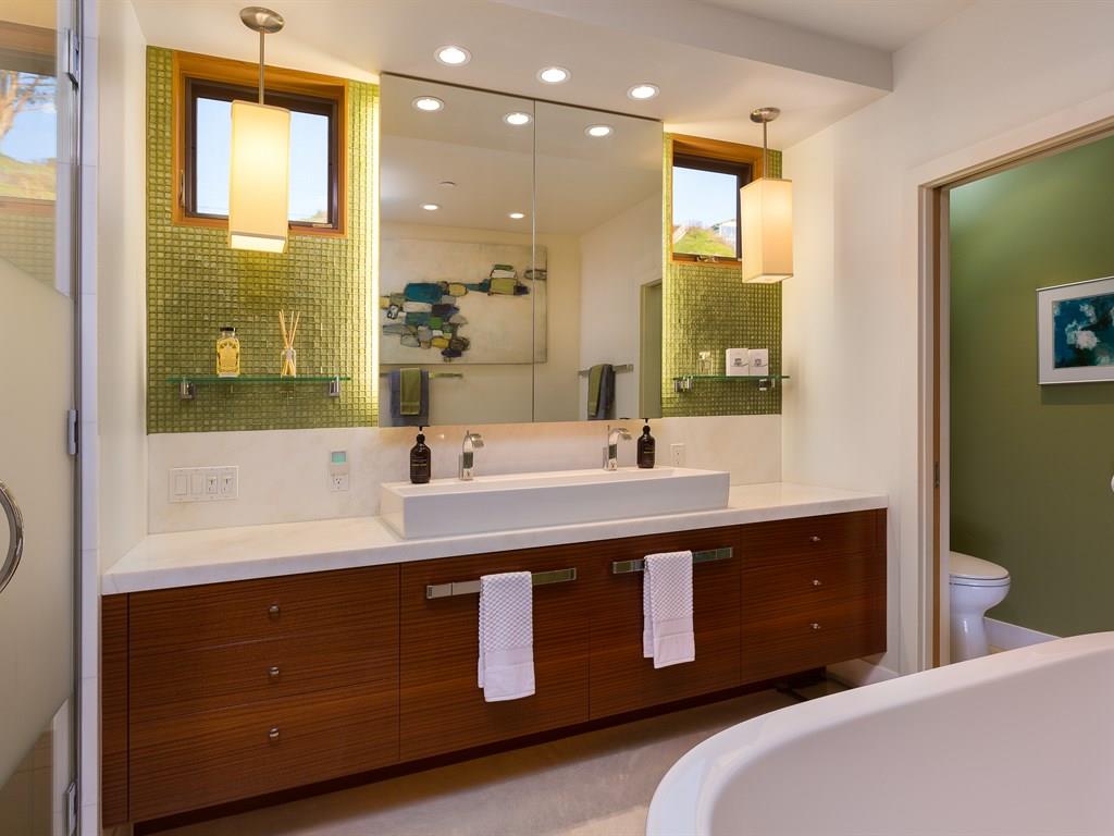 618 Beach Drive Aptos, CA 95003 - Photo 10 of 25