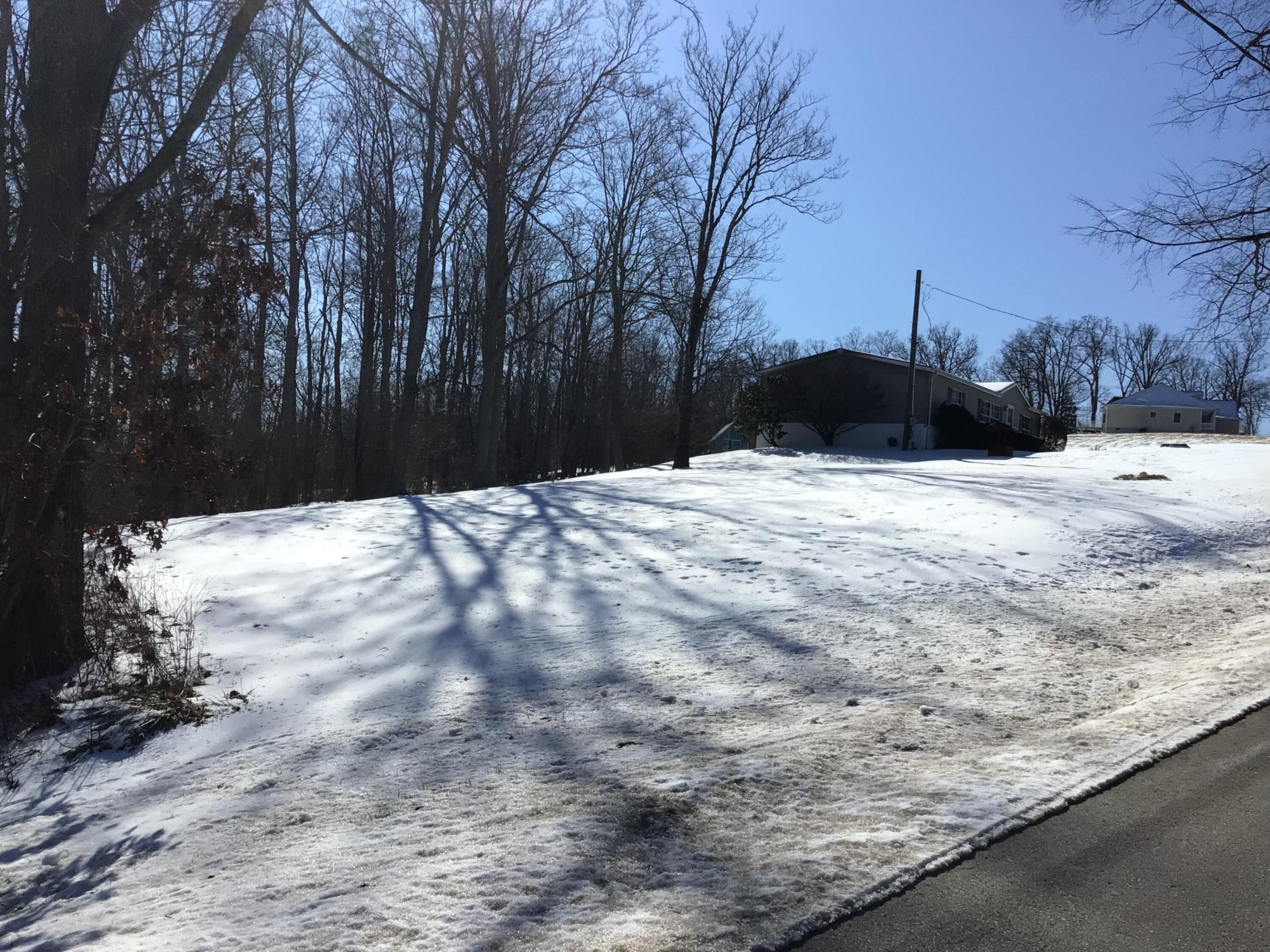 605 Concord Road Verona, KY 41092 - Photo 8 of 43