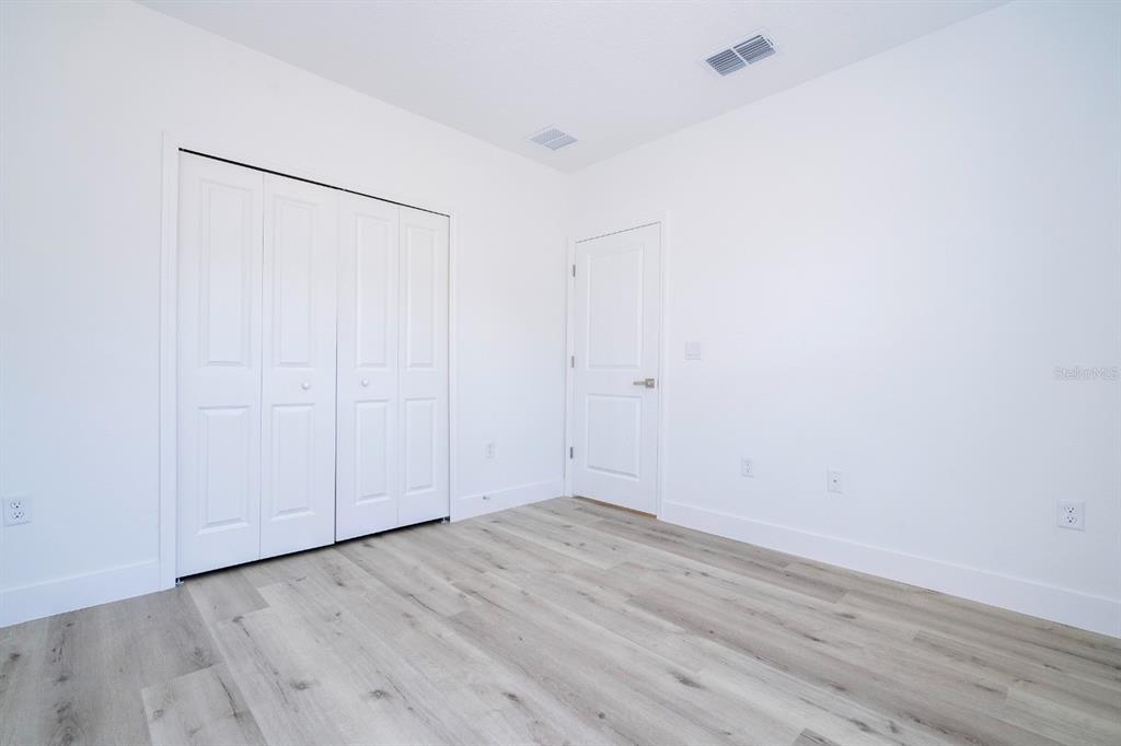 3803 Brewster Road North Port, FL 34288 - Photo 25 of 39 Gallery Image 25