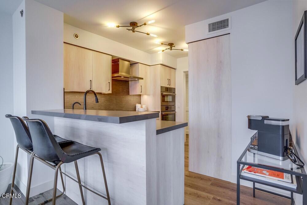 222 Monterey Road, Unit 1103 Glendale, CA 91206 - Photo 23 of 68 222-monterey-rd-025_web