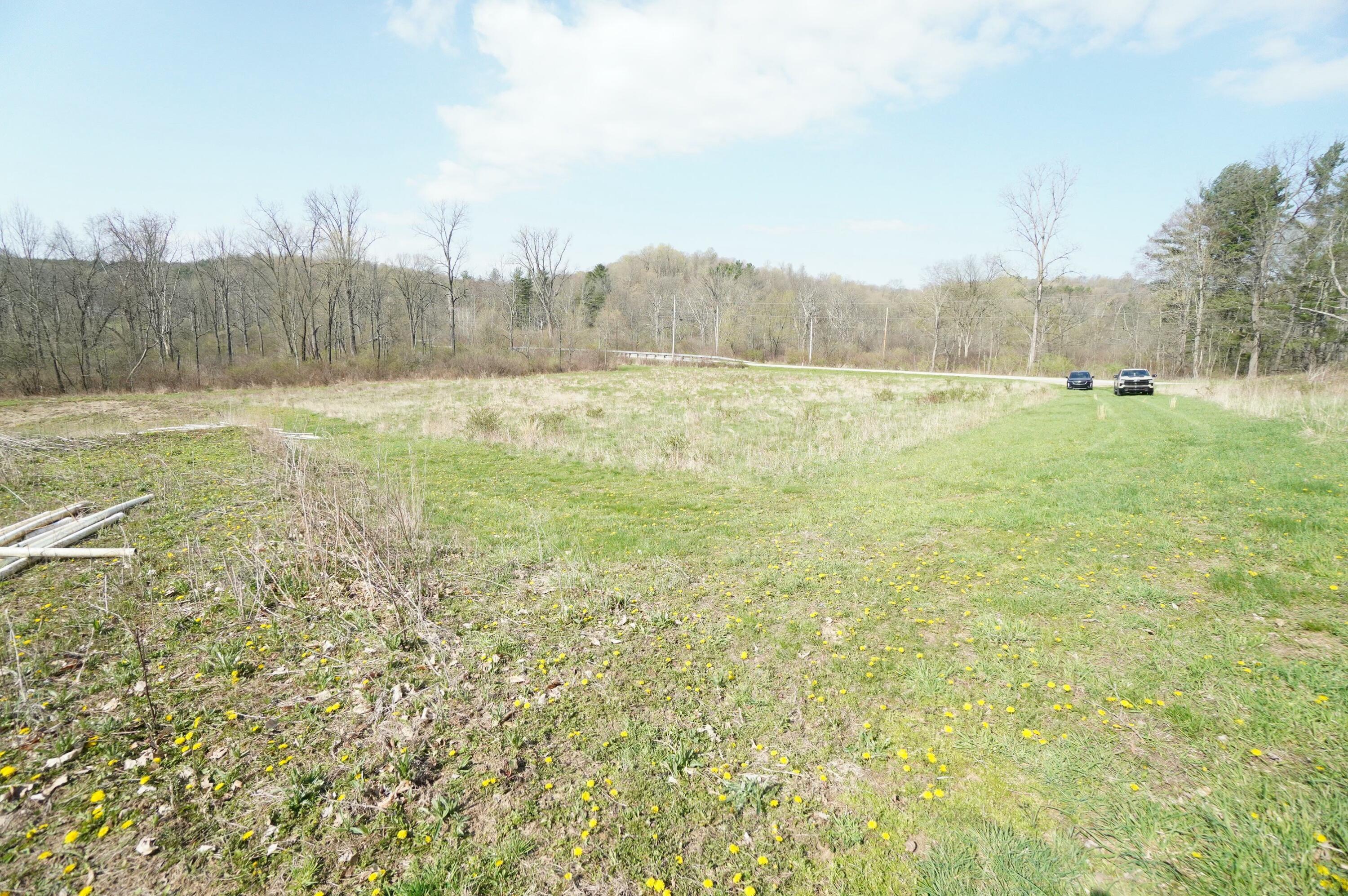 0 Kenton Road Bellville, OH 44813 - Photo 13 of 23 tempImage4AxCQE