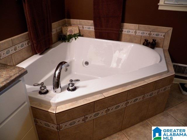 1900 Canterbury Road Anniston, AL 36207 - Photo 30 of 50