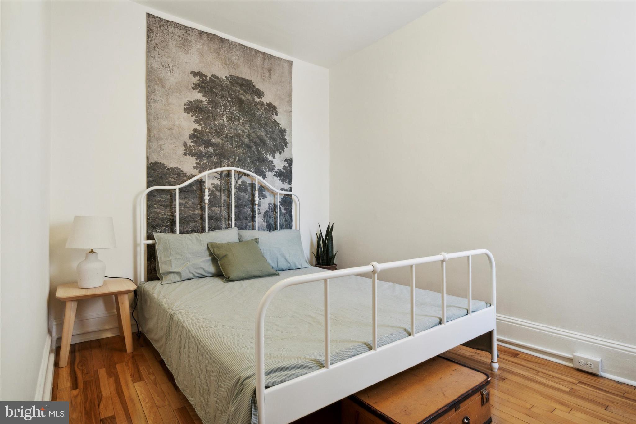 1624 West Ritner Street Philadelphia, PA 19145 - Photo 23 of 26 Gallery Image 23
