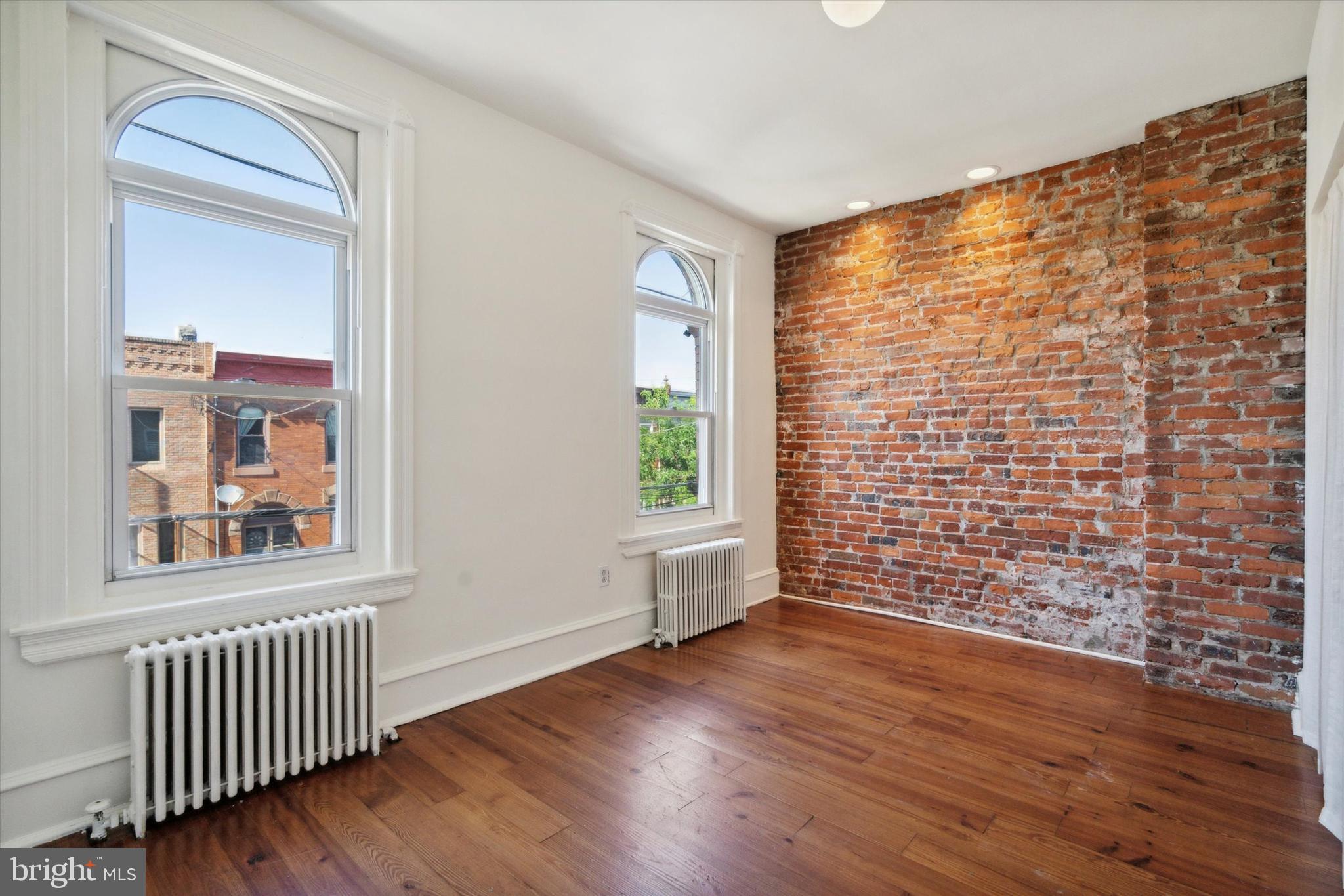 1624 West Ritner Street Philadelphia, PA 19145 - Photo 24 of 26 Gallery Image 24